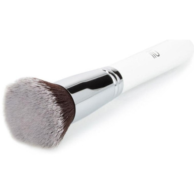 Ilū Flat Top Kabuki Brush 101 1Ud