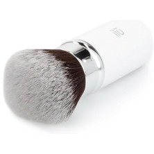 Ilū Retractable Kabuki Brush 201 1Ud