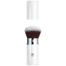 Ilū Retractable Kabuki Brush 201 1Ud