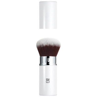 Ilū Retractable Kabuki Brush 201 1Ud