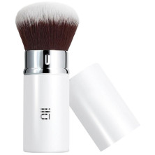 Ilū Retractable Kabuki Brush 201 1Ud