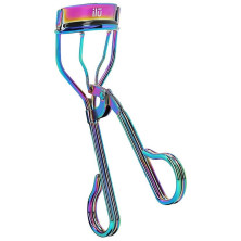Ilū Eyelash Curler Titanium 1Ud