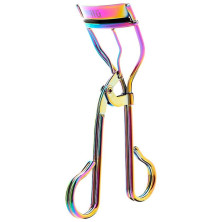 Ilū Eyelash Curler Titanium 1Ud