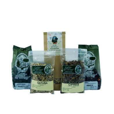 Compra Pau D'Arco (Lapacho) 70g - Potente Antioxidante Natural Compra Pau D'Arco (Lapacho) 70g - Potente Antioxidante Natural