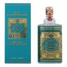 4711 Original Eau De Cologne 150Ml
