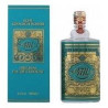 4711 Original Eau De Cologne 150Ml