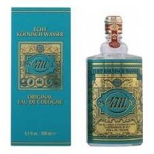 4711 Original Eau De Cologne 150Ml