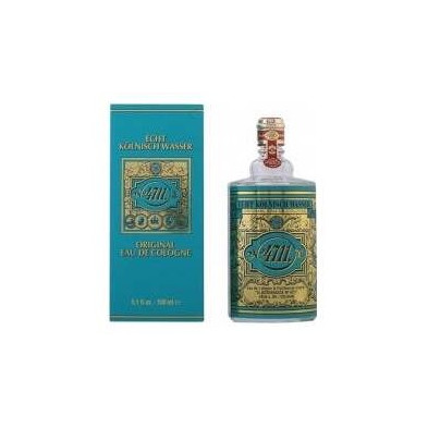 4711 Original Eau De Cologne 150Ml