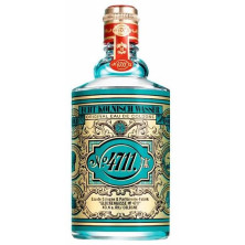 4711 Eau De Cologne Flacon 100 Ml