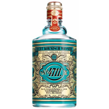 4711 Eau De Cologne Flacon 400 Ml