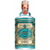 4711 Eau De Cologne Flacon 400 Ml