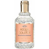 Acqua Colonia White Peach Y Coriander Splash Y Spray 170 Ml