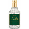 Acqua Colonia Blood Orange Y Basil Eau De Cologne Splash Y Spray 50 Ml