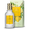 Acqua Colonia Starfruit Y Whiteflowers Eau De Cologne Vaporizador 50 Ml