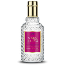 Acqua Colonia Pink Pepper Y Grapefruit Edc Vaporizador 50 Ml