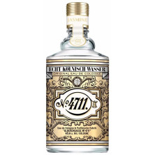 Floral Collection Jasmine Eau De Cologne Vaporizador 100 Ml