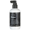 The Insiders Resuce My Hero Wonder Spray 250Ml