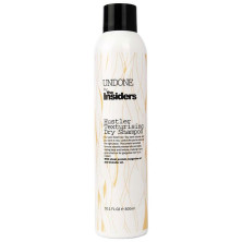 The Insiders Undone Hustler Texturising Dry Shampoo 300Ml