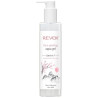 Japanese Routine Face Peeling Aqua Gel 250 Ml Japanese Routine Face Peeling Aqua Gel 250 Ml