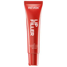 Revox B77 Lip Filler Hyaluronic Acid 12Ml