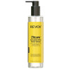 Zitcare Aha.Bha.Pha. Face Wash 250 Ml Zitcare Aha.Bha.Pha. Face Wash 250 Ml