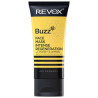 Revox B77 Buzz Face Mask Intense Regeneration 65Ml Revox B77 Buzz Face Mask Intense Regeneration 65Ml