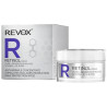 Revox B77 Retinol Daily Protection Cream Spf20 50Ml Revox B77 Retinol Daily Protection Cream Spf20 50Ml
