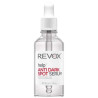 Revox B77 Help Anti Dark Spot Serum 30Ml Revox B77 Help Anti Dark Spot Serum 30Ml