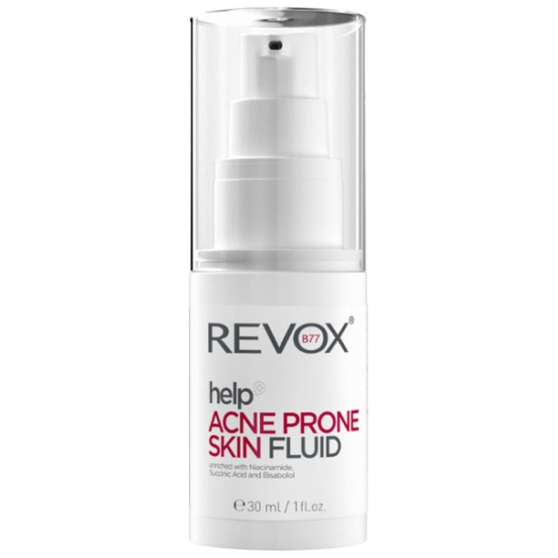 Help Anti Redness Face Cream 30 Ml Help Anti Redness Face Cream 30 Ml