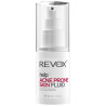Help Anti Redness Face Cream 30 Ml Help Anti Redness Face Cream 30 Ml