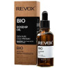 Revox B77 Bio Rosehip Oil 100% 30Ml Revox B77 Bio Rosehip Oil 100% 30Ml