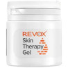 Revox B77 Skin Therapy Gel 50Ml Revox B77 Skin Therapy Gel 50Ml