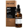 Revox B77 Bio Argan Oil 100% 30Ml Revox B77 Bio Argan Oil 100% 30Ml