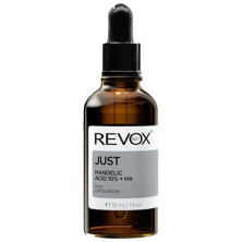 Just Mandelic Acid 10% + Ha 30 Ml