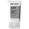 Just Collagen Amino Acids + Ha 30 Ml