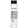 Just Salicylic Acid 2% Toner 250 Ml