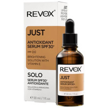 Revox B77 Just Antioxidant Serum Spf30+ 30Ml