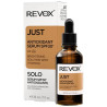 Revox B77 Just Antioxidant Serum Spf30+ 30Ml