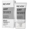 Revox B77 Just Provitamin B5 And Centella Soothing Balm 30Ml