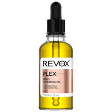 Revox B77 Plex Bond Repairing Oil Step 7 30Ml