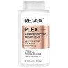 Revox B77 Plex Hair Perfecting Treatment Step 3 260Ml