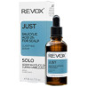 Just Salicylic Acid 2% For Scalp 30 Ml