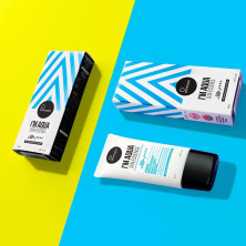 Suntique I'M Aqua Sun Essence Spf50 50Ml