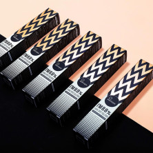 Suntique I'M 8.8% Dark Spot Solution 30Ml