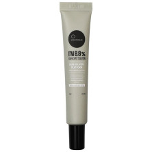 Suntique I'M 8.8% Dark Spot Solution 30Ml