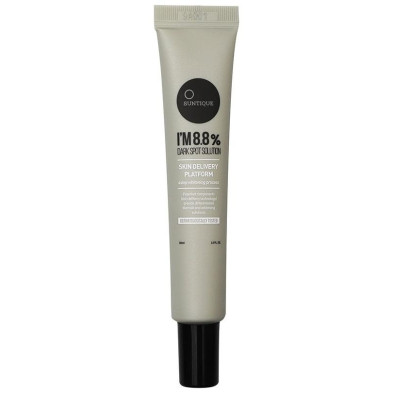 Suntique I'M 8.8% Dark Spot Solution 30Ml