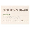 Mizon Phyto Plump Collagen Day Cream 50Ml