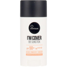 Suntique I’M Cover Bb Sunstick 15G