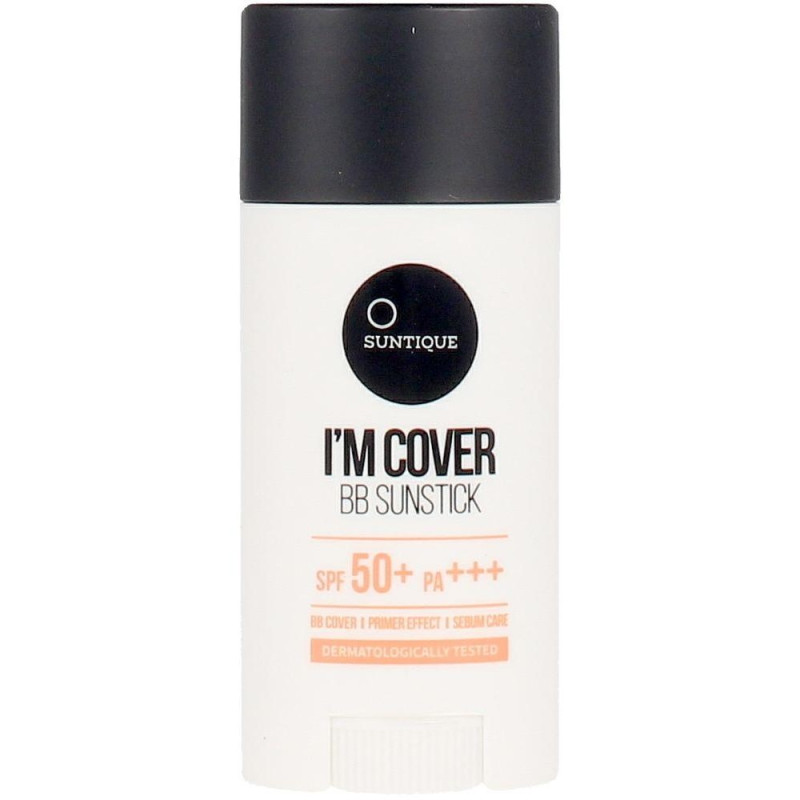 Suntique I’M Cover Bb Sunstick 15G