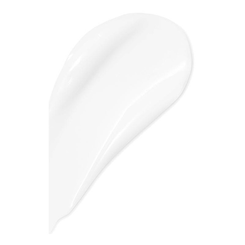 Rated Green Real Mary Purifying Scalp Scaler Sea Salt 50Ml